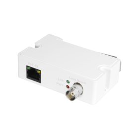 LR1002-1ET