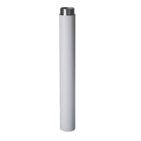 PFA113