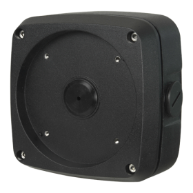 PFA124-B