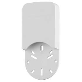PFA12A