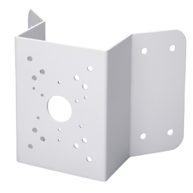 PFA151