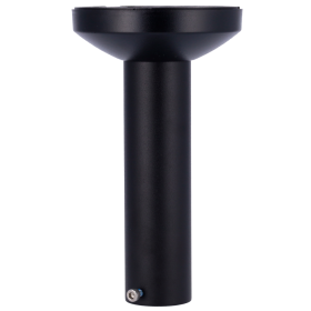 PFB300C-BLACK