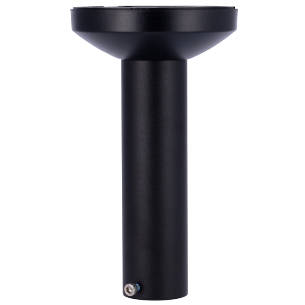 PFB300C-BLACK
