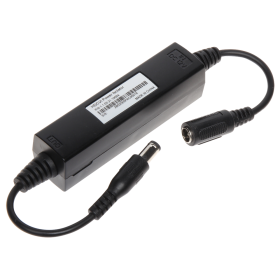 PFM790