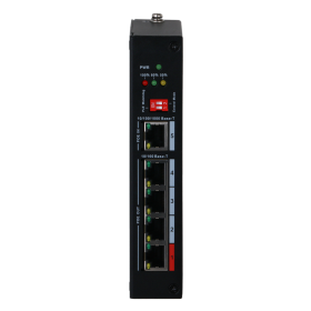 PFT1500