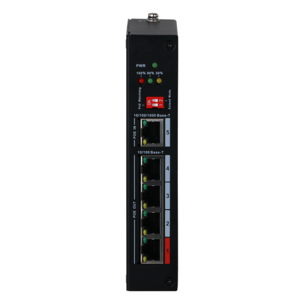 PFT1500