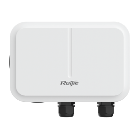 RG-AP680-L