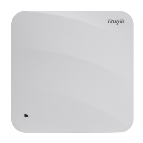 RG-AP820-L(V3)