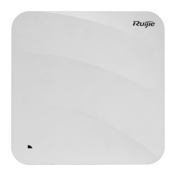 RG-AP840-L