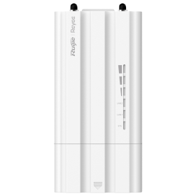 RG-AirMetro550G-B