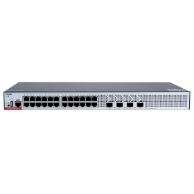 RG-CS83-24GT4XS-P