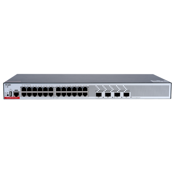 RG-CS83-24GT4XS-P