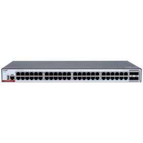 RG-CS83-48GT4XS