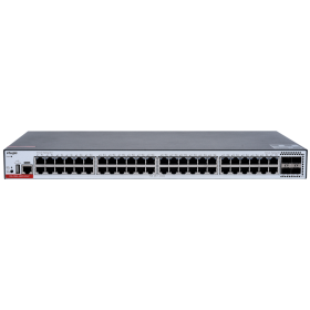 RG-CS83-48GT4XS-P