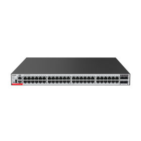 RG-CS83-48GT4XS-PD