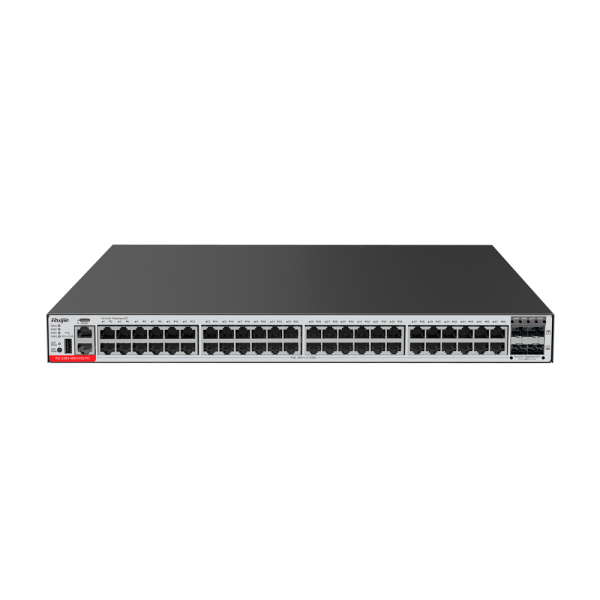 RG-CS83-48GT4XS-PD