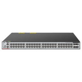 RG-CS85-48GT4XS-HPD