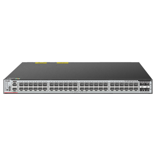 RG-CS85-48GT4XS-HPD