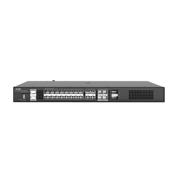 RG-CS86-20XS4VS2QXS-D
