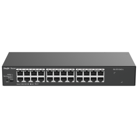 RG-ES124G-L