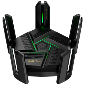 RG-EW7200BE PRO