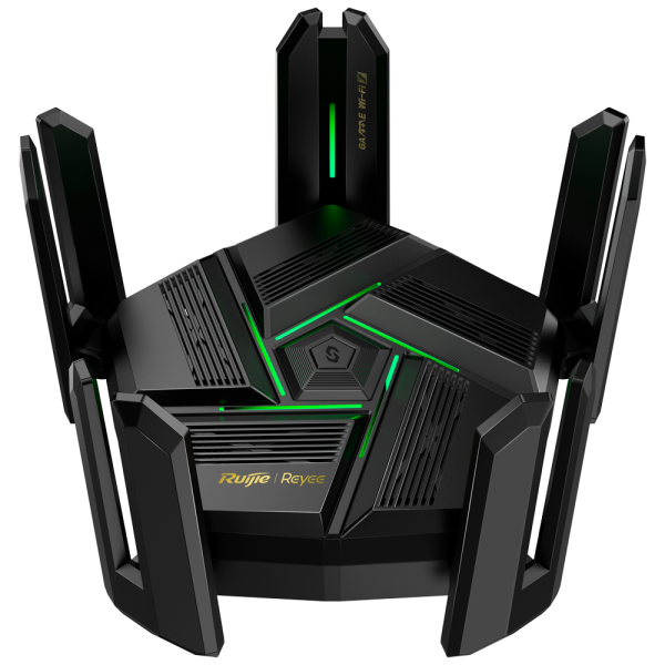 RG-EW7200BE PRO