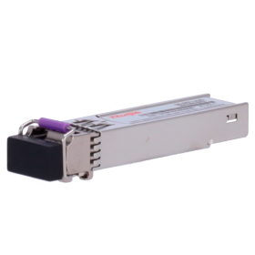 RG-GE-SFP-LH40-SM1550-BIDI