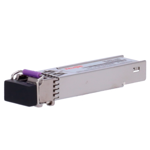 RG-GE-SFP-LH40-SM1550-BIDI