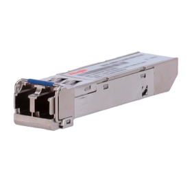 RG-MINI-GBIC-LH40-SM1310