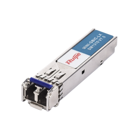 RG-MINI-GBIC-LX-SM1310