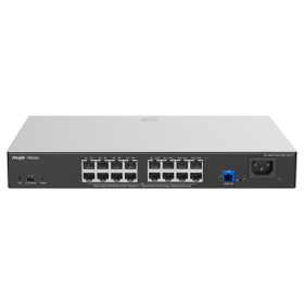 RG-NBF2100S-16GT1SC-P