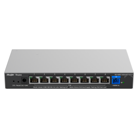 RG-NBF2100S-8GT1SC-P