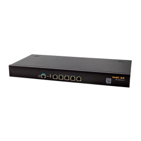 RG-NBR6120-E
