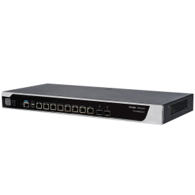 RG-NBR6205-E