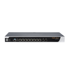 RG-NBR6210-E
