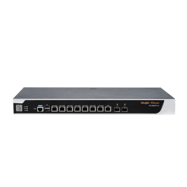 RG-NBR6210-E