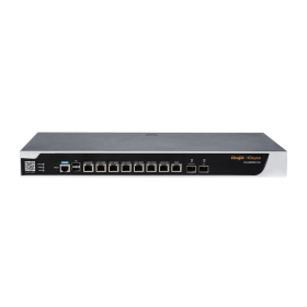 RG-NBR6215-E