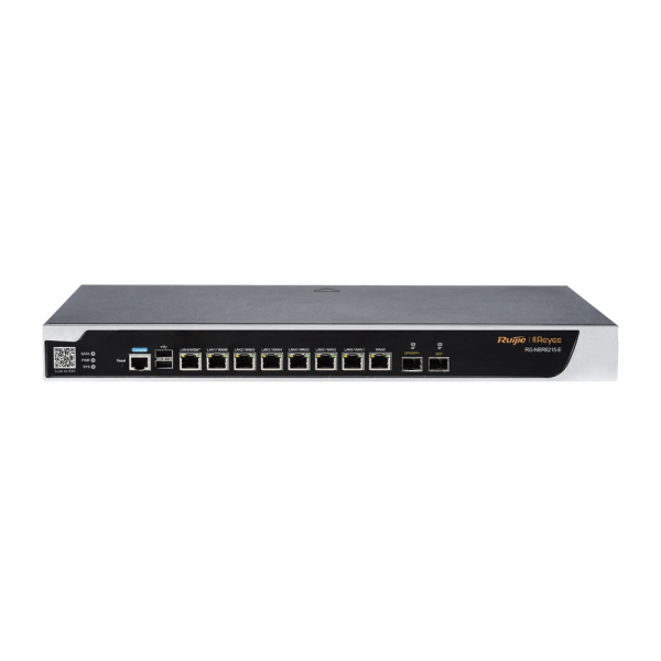RG-NBR6215-E