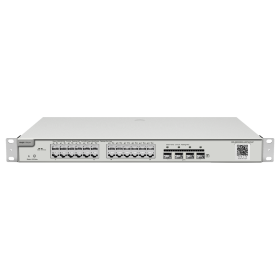 RG-NBS3200-24GT4XS-P