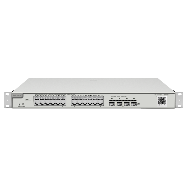 RG-NBS3200-24GT4XS-P