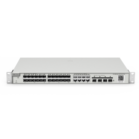 RG-NBS3200-24SFP/8GT4XS