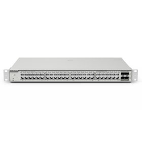 RG-NBS3200-48GT4XS