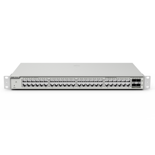 RG-NBS3200-48GT4XS