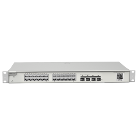 RG-NBS5100-24GT4SFP