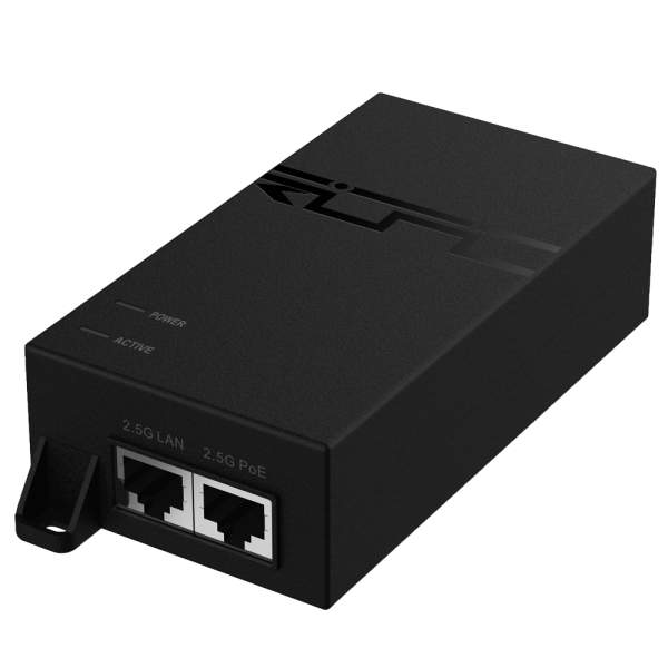 RG-POE-50-60W-MG