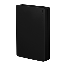 RG-RAP1260(Black Cover)