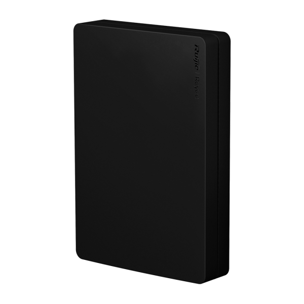 RG-RAP1260(Black Cover)