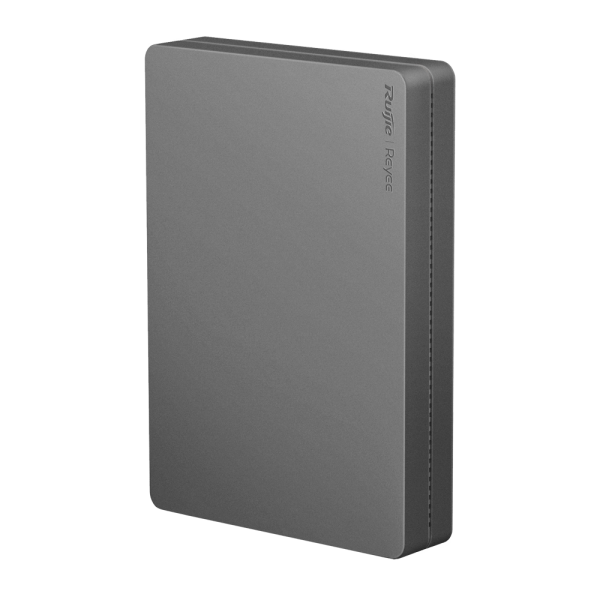 RG-RAP1260(Gray Cover)