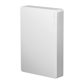 RG-RAP1260(Silver Cover)
