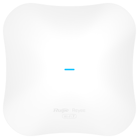 RG-RAP72PRO